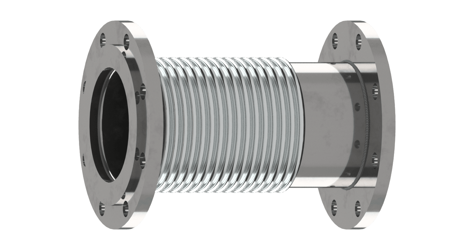 Series 1500
