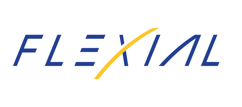 2018 — Flexial Acquisition
