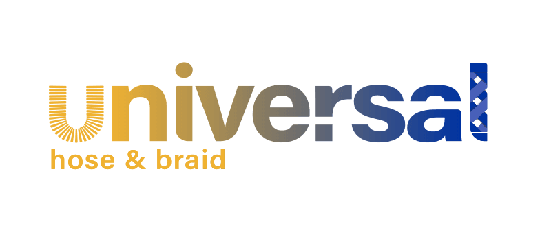 1995 — Universal Metal Hose and Braid Acquisition