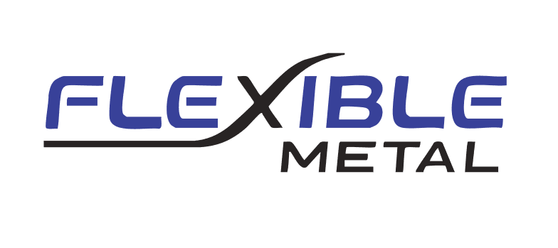2004 — Flexible Metal Acquisition