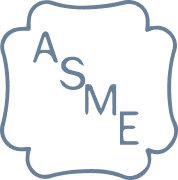 ASME