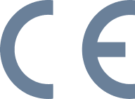 CE