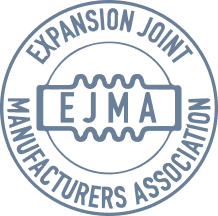 Expansion Joint Manufacturers Association Logo