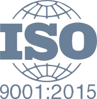 iso9001